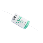 SAFT LSH20 CNA, SAFT LSH20 CNA battery, LSH20 CNA battery, LSH20 CNA lithium battery, SAFT LSH20 lithium battery, SAFT LSH20 battery, LSH20 lithium battery, LSH20 battery, LSH20 3.6V battery, LSH20 13Ah battery, SAFT 3.6V lithium battery, SAFT 13Ah battery, LSH20 D size battery, SAFT D size lithium battery, lithium thionyl chloride battery, Li SOCl2 LSH20 battery, SAFT LSH20 replacement, LSH20 replacement battery, SAFT LSH20 battery price, LSH20 battery price, buy SAFT LSH20 battery, buy LSH20 battery, SAFT LSH20 supplier, LSH20 battery supplier, SAFT LSH20 distributor, LSH20 battery UAE, SAFT LSH20 UAE, LSH20 lithium battery UAE, SAFT LSH20 Middle East, LSH20 battery GCC, SAFT LSH20 datasheet, LSH20 datasheet, LSH20 CNA datasheet, SAFT LSH20 axial leads, LSH20 axial lead battery, LSH20 battery with leads, LSH20 industrial battery, LSH20 PLC battery, LSH20 backup battery, LSH20 memory backup battery, LSH20 replacement battery 3.6V, 3.6V 13Ah lithium battery, D size 3.6V lithium battery, SAFT LSH20 CNA, SAFT LSH20 CNA battery, SAFT LSH20 CNA lithium battery, LSH20 CNA 3.6V battery, LSH20 CNA 13Ah battery, SAFT LSH20 13Ah lithium battery, LSH20 lithium thionyl chloride battery, LSH20 Li-SOCl2 battery, lithium thionyl chloride battery, 3.6V lithium battery, 13Ah lithium battery, primary lithium battery, non rechargeable lithium battery, industrial lithium battery, high capacity lithium battery, high energy density lithium battery, long life lithium battery, low self discharge lithium battery, LSH20 battery replacement, LSH20 CNA replacement battery, LSH20 equivalent battery, SAFT LSH20 replacement, SAFT industrial battery, SAFT primary lithium battery, SAFT Li-SOCl2 battery, industrial backup battery, smart meter lithium battery, utility meter battery, AMR meter battery, AMI meter battery, industrial meter battery, remote monitoring battery, IoT lithium battery, industrial sensor battery, alarm system lithium battery, security system battery, memory backup battery, electronic equipment backup battery, data logger battery, tracking device battery, industrial automation battery, remote control battery, LSH20 battery UAE, SAFT LSH20 UAE, SAFT lithium battery UAE