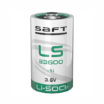 LS33600
