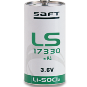 saft ls 17330