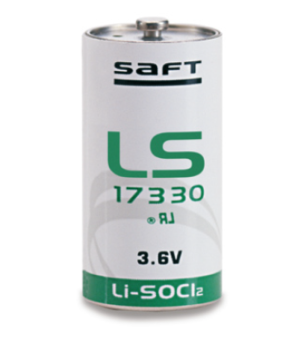 saft ls 17330