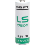 LS17500