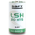 LSH20 HTS