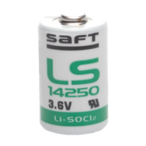 saft ls 14250