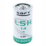 LSH14