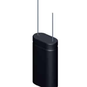 SAFT Capacitor