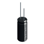 SAFT Capacitor 70 F