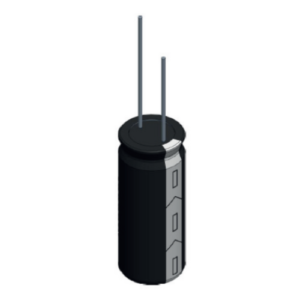 SAFT Capacitor 70 F