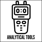 ANALYTICAL SYSTEMS
