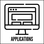 APPLICATIONS