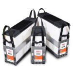 saft , battery , CPL , CPM