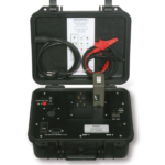 SAFT Battery - EcMC2 250