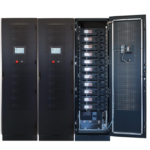 SAFT Battery Flex'ion Gen 2