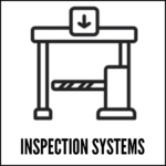 INSPECTION SYSTEMS
