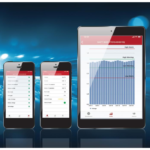 SAFT Battery - Intelli-Connect nickel battery monitoring solution