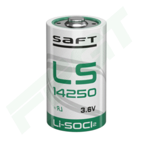 SAFT LS14250 LS 14250