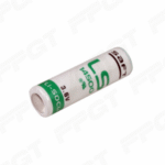 LS14500 Saft Lithium Thionyl Chloride 3.6V AA Battery - Image 4