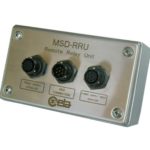 MSD-RRU