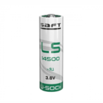 LS14500