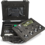 MSD Maintenance kit