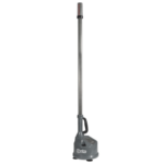 MSD CEIA Metal Detector