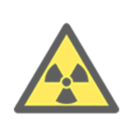 Radiation detection module , Metal Detectors , Security Equipment , Airport Security, CEIA , Italy