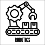 ROBOTICS