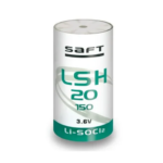 LSH 20 -150
