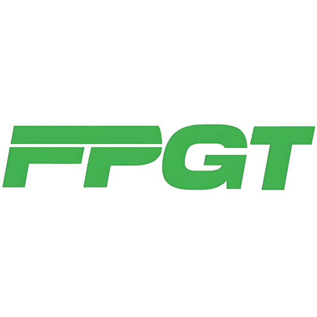 2 mp acusense varifocal bullet network camera fpgt general trading llc