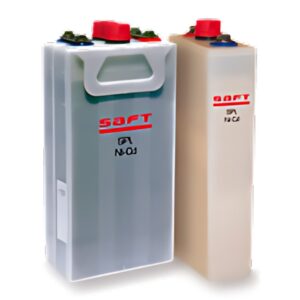 SAFT , SPL+ , nicd , nicad , battery