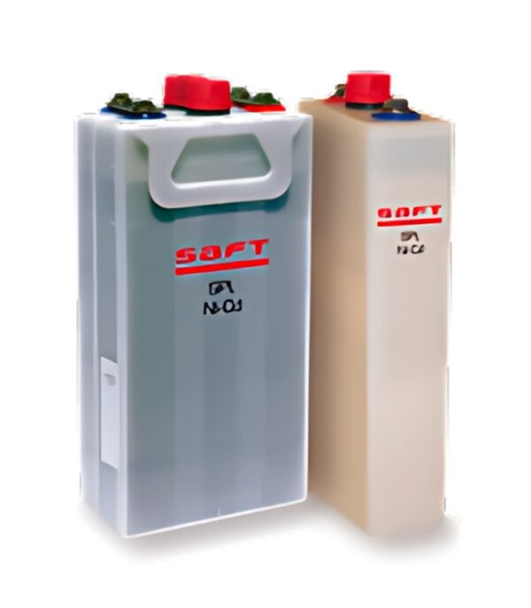 SAFT , SPL+ , nicd , nicad , battery