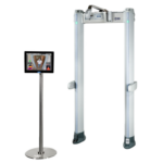 02PN20™v3 Elliptic - Underground Metal Detector