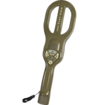 PD240CBM