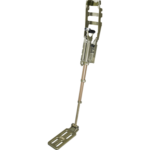 CEIA CWD®