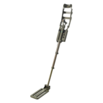 CMD® V2 - CEIA Underground Metal Detector