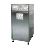 Power Cube Series 50 Generators