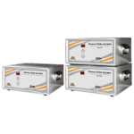Power Cube Series 900 Generators