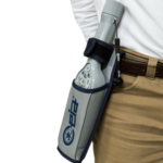 Belt Holster - PD240