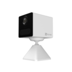 EZVIZ , CB2 , Wi-Fi , Smart Home , Battery , Camera