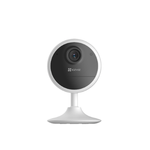 EZVIZ ,CB1 ,Wi-Fi Smart Home ,Battery Camera