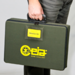 Carry Bag - PD240
