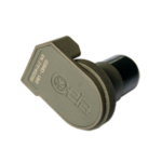 GSMD-VBR