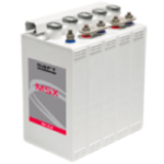SAFT Battery MSX 90