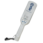 PD140E CEIA Handheld Metal Detector