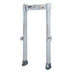 PMD2 Plus Elliptic EZ CEIA Walkthrough Metal Detector