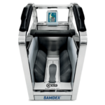 SAMDEX CEIA