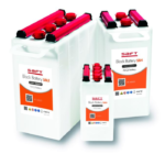 SBLE, SBM, SBH , SAFT, SBH 890, SBH 920, SBH 705, SBH 725 SBH 753 SBH 785 SBH 800 SBH 825 SBH 765 SBH 615 SBH 630 SBH 640 SBH 655 SBH 670 SBH 680 SBH 690