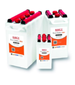 SBLE, SBM, SBH , SAFT, SBH 890, SBH 920, SBH 705, SBH 725 SBH 753 SBH 785 SBH 800 SBH 825 SBH 765 SBH 615 SBH 630 SBH 640 SBH 655 SBH 670 SBH 680 SBH 690