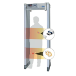 SMD®601 Plus Loss Prevention