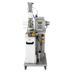 THS/PLVM21 series , Metal Detectors , Security Equipment , Airport Security, CEIA , Italy