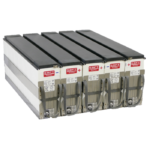 TLX+ 150 TLX+180-6 TLX+100 TLX+180